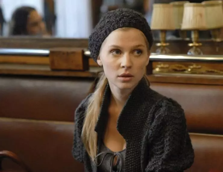 Бандиты в масках 2007 скачать с торрента Бандиты в масках 2007 скачать с торрента