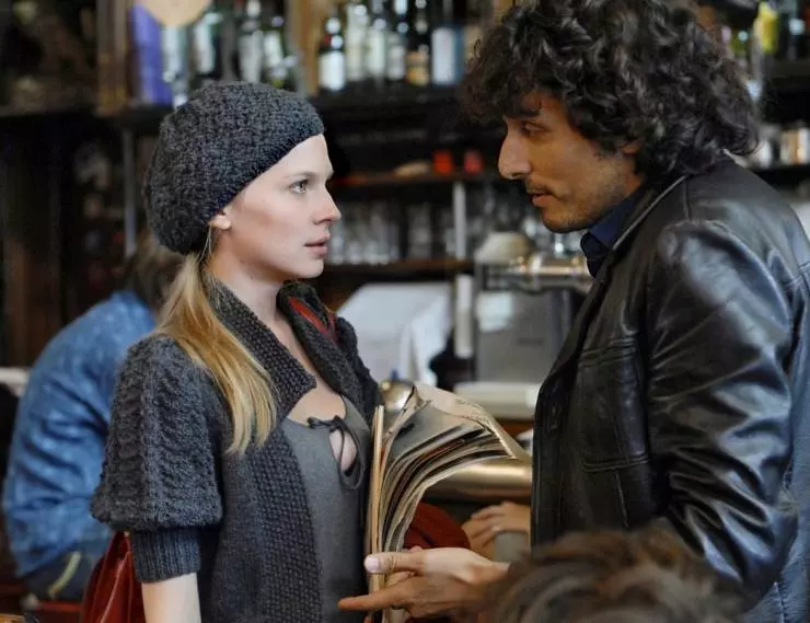 Бандиты в масках 2007 скачать через торрент бесплатно Бандиты в масках 2007 скачать через торрент бесплатно