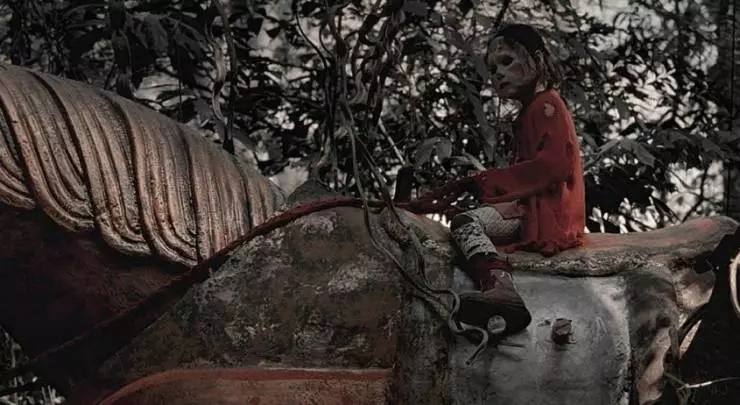 Ре-цикл 2006 скачать торрентом Ре-цикл 2006 скачать торрентом