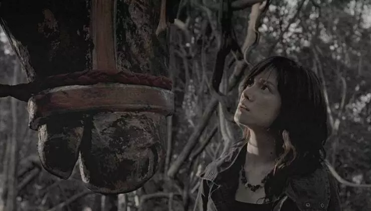 Ре-цикл 2006 скачать через торрент бесплатно Ре-цикл 2006 скачать через торрент бесплатно