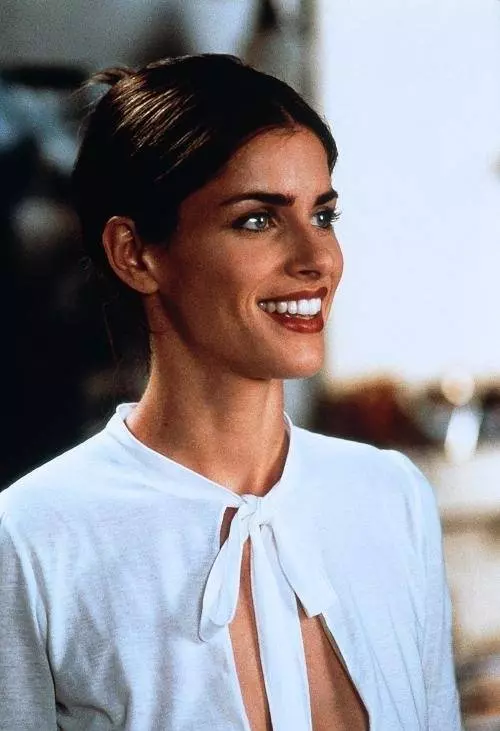 Стерва 2001 скачать с торрента Стерва 2001 скачать с торрента