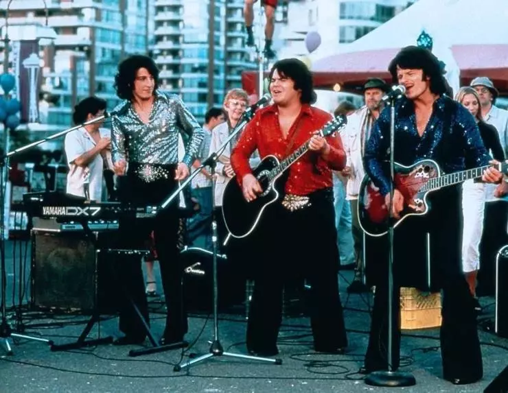 Стерва 2001 скачать торрентом Стерва 2001 скачать торрентом