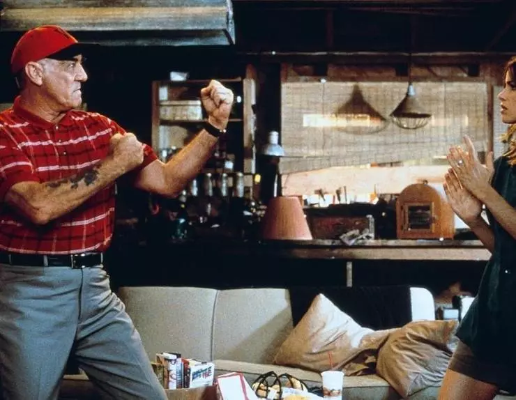 Стерва 2001 скачать через торрент бесплатно Стерва 2001 скачать через торрент бесплатно