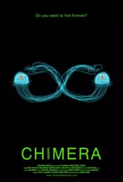 Штамм химеры / Chimera Strain 2018 скачать через торрент в хорошем качестве