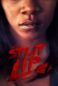 Разбитая губа / Split Lip 2019 скачать через торрент в хорошем качестве