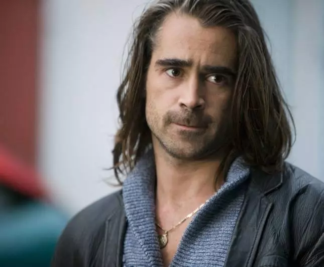 Ундина 2009 скачать с торрента Ундина 2009 скачать с торрента