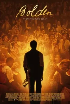 Болден! / Bolden 2019 скачать через торрент в хорошем качестве