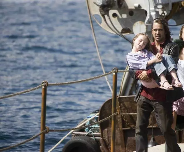 Ундина 2009 скачать через торрент бесплатно Ундина 2009 скачать через торрент бесплатно