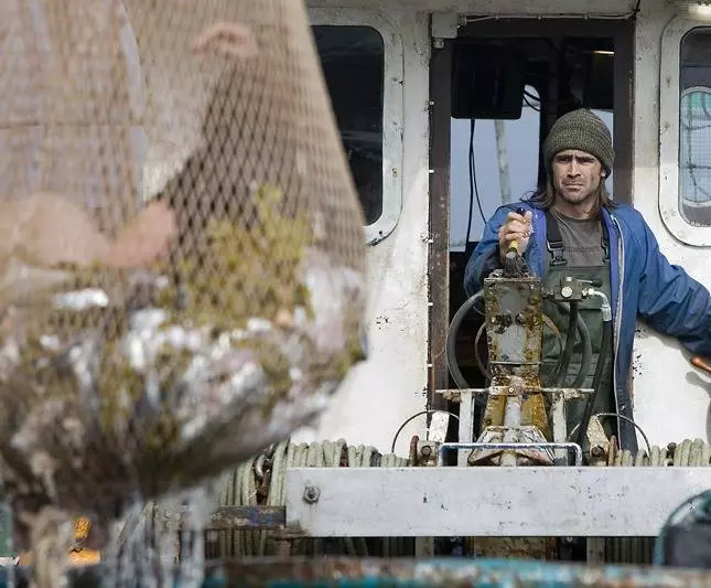 Ундина 2009 скачать торрентом Ундина 2009 скачать торрентом