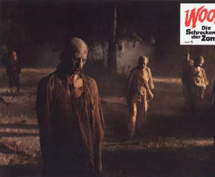 Зомби 2 1979 скачать через торрент бесплатно Зомби 2 1979 скачать через торрент бесплатно