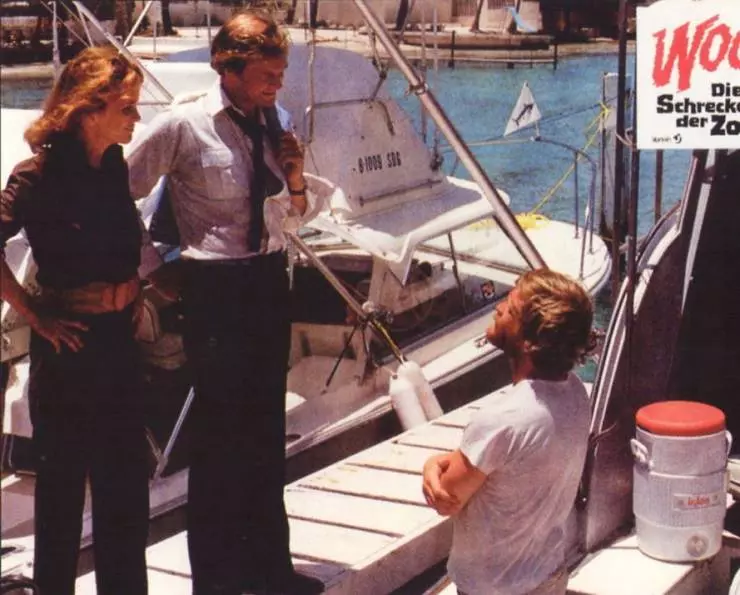 Зомби 2 1979 скачать с торрента Зомби 2 1979 скачать с торрента