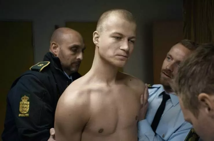 Северо-запад 2013 скачать с торрента Северо-запад 2013 скачать с торрента