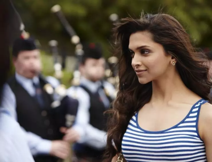 Настоящие индийские парни 2011 скачать через торрент бесплатно Настоящие индийские парни 2011 скачать через торрент бесплатно