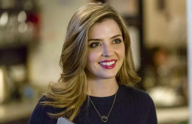 Щепотка любви 2017 скачать торрентом Щепотка любви 2017 скачать торрентом