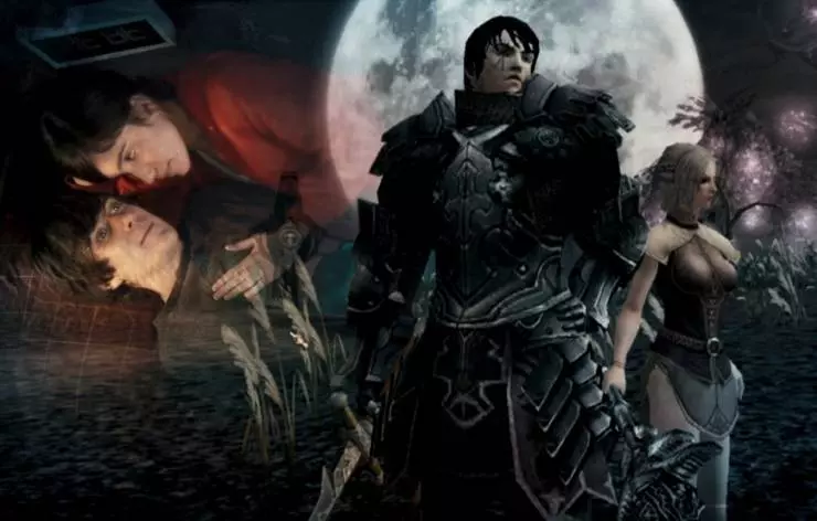 Бен Икс 2007 скачать через торрент бесплатно Бен Икс 2007 скачать через торрент бесплатно