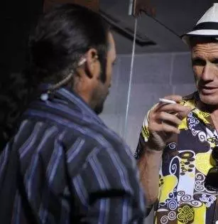 Узник 2012 скачать торрентом Узник 2012 скачать торрентом