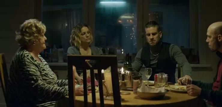 Арденны 2015 скачать торрентом Арденны 2015 скачать торрентом