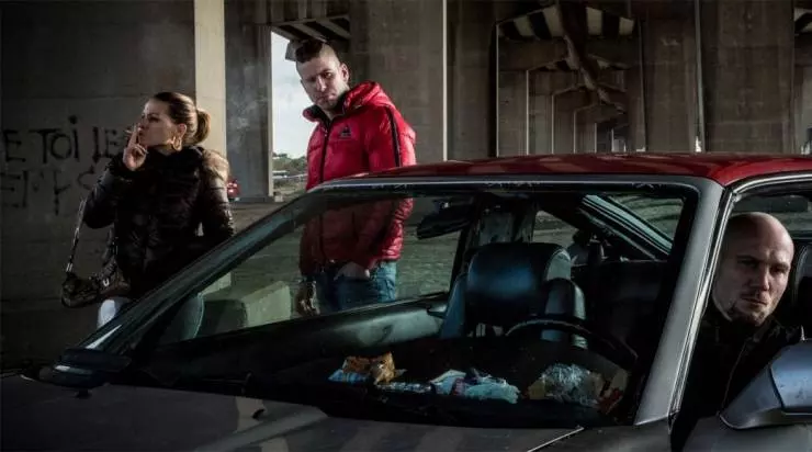 Арденны 2015 скачать с торрента Арденны 2015 скачать с торрента