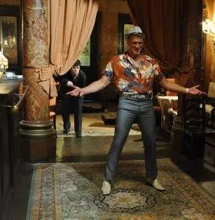 Узник 2012 скачать через торрент бесплатно Узник 2012 скачать через торрент бесплатно