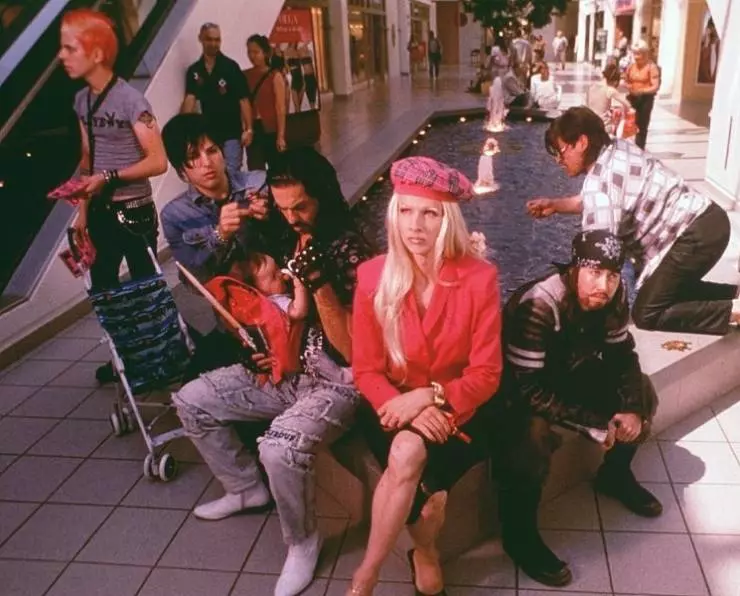 Хедвиг и злосчастный дюйм 2001 скачать через торрент бесплатно Хедвиг и злосчастный дюйм 2001 скачать через торрент бесплатно