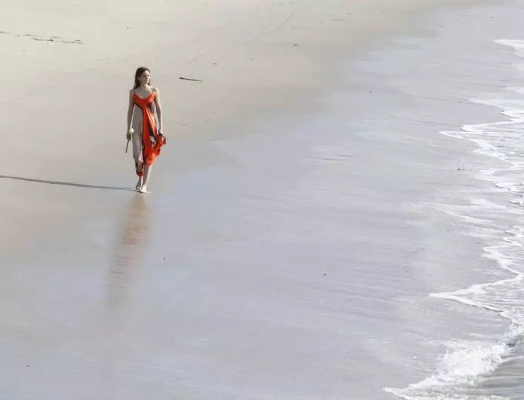 Побег из тюрьмы: Финальный побег 2009 скачать с торрента Побег из тюрьмы: Финальный побег 2009 скачать с торрента