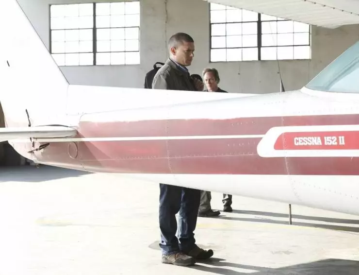 Побег из тюрьмы: Финальный побег 2009 скачать через торрент бесплатно Побег из тюрьмы: Финальный побег 2009 скачать через торрент бесплатно