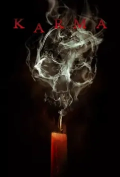 Карма / Karma 2018 скачать через торрент в хорошем качестве