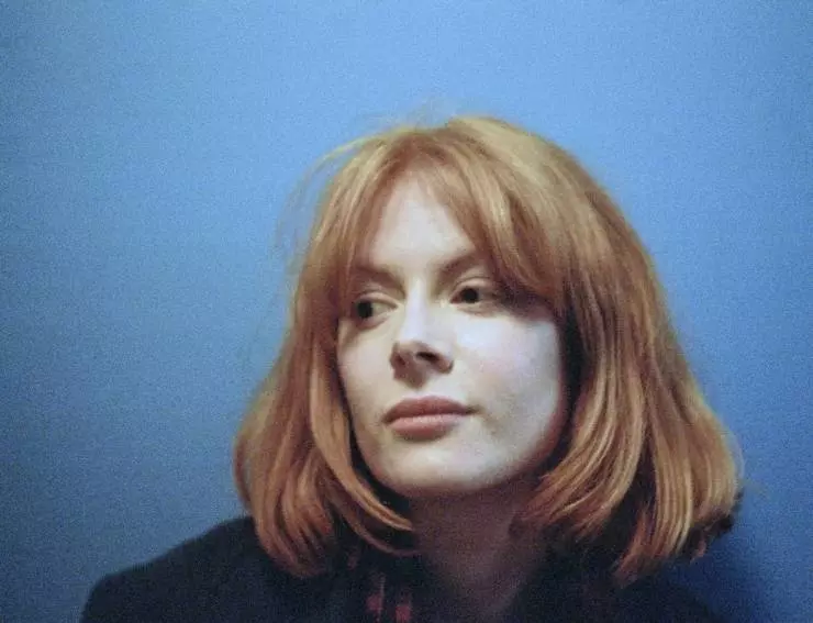 Дафна 2017 скачать с торрента Дафна 2017 скачать с торрента