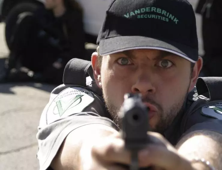 7 секунд 2005 скачать торрентом 7 секунд 2005 скачать торрентом