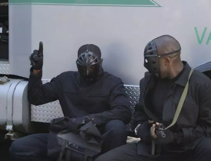 7 секунд 2005 скачать с торрента 7 секунд 2005 скачать с торрента