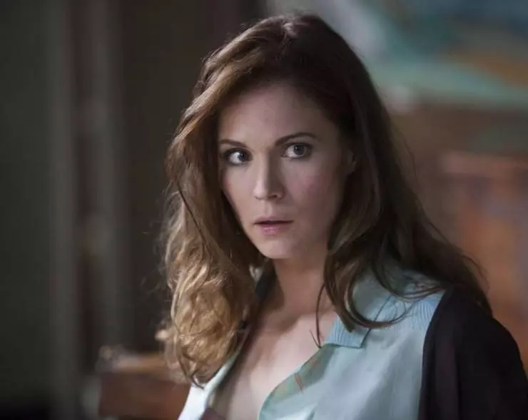 Латинский любовник 2015 скачать через торрент бесплатно Латинский любовник 2015 скачать через торрент бесплатно