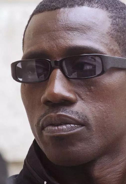 7 секунд 2005 скачать через торрент бесплатно 7 секунд 2005 скачать через торрент бесплатно