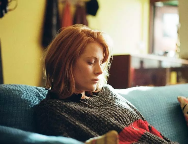 Дафна 2017 скачать через торрент бесплатно Дафна 2017 скачать через торрент бесплатно