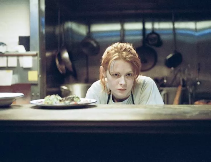 Дафна 2017 скачать торрентом Дафна 2017 скачать торрентом