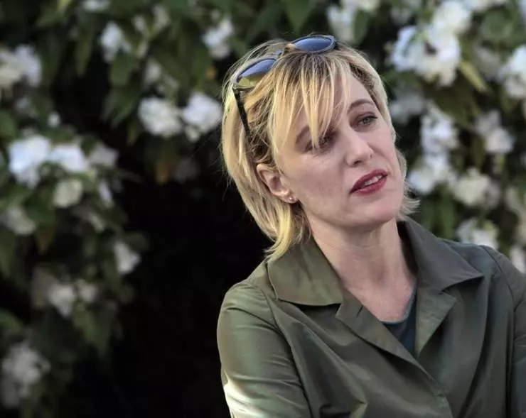 Латинский любовник 2015 скачать торрентом Латинский любовник 2015 скачать торрентом