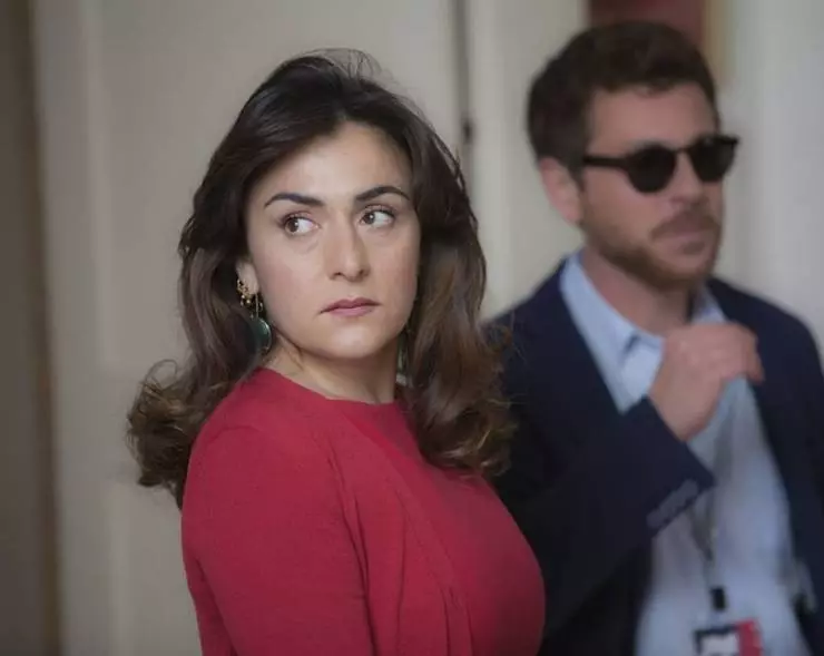 Латинский любовник 2015 скачать с торрента Латинский любовник 2015 скачать с торрента