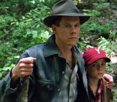 Мой пёс Скип 1999 скачать через торрент бесплатно Мой пёс Скип 1999 скачать через торрент бесплатно