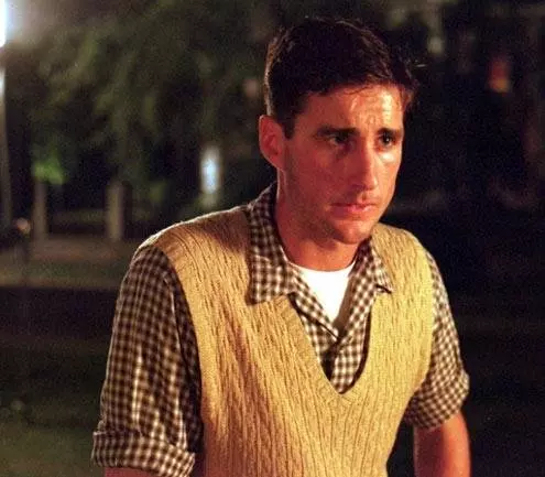 Мой пёс Скип 1999 скачать торрентом Мой пёс Скип 1999 скачать торрентом