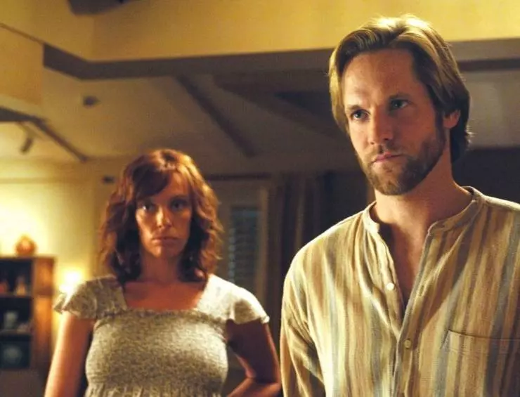 Как на ладони 2007 скачать торрентом Как на ладони 2007 скачать торрентом