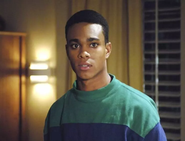 Как на ладони 2007 скачать с торрента Как на ладони 2007 скачать с торрента