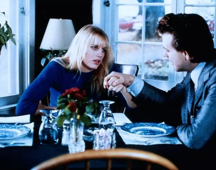 Папа Гринвич-Виллидж 1984 скачать через торрент бесплатно Папа Гринвич-Виллидж 1984 скачать через торрент бесплатно