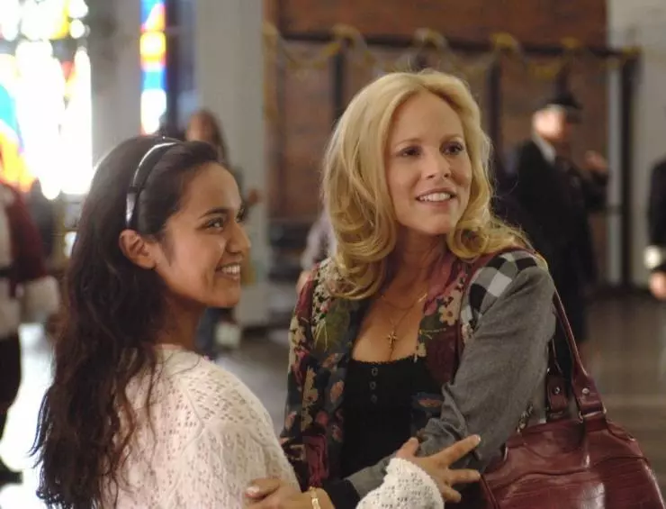 Как на ладони 2007 скачать через торрент бесплатно Как на ладони 2007 скачать через торрент бесплатно