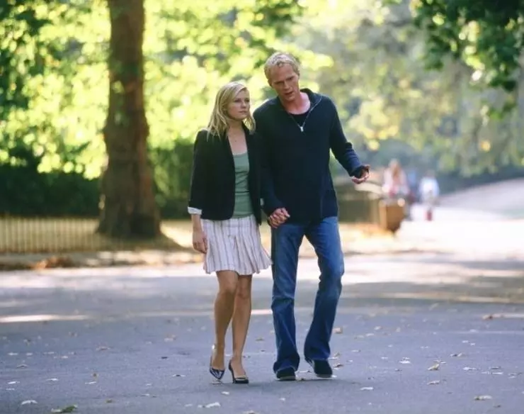 Уимблдон 2004 скачать через торрент бесплатно Уимблдон 2004 скачать через торрент бесплатно