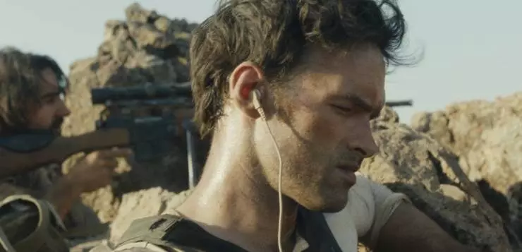 Пятнадцать минут войны 2019 скачать через торрент бесплатно Пятнадцать минут войны 2019 скачать через торрент бесплатно