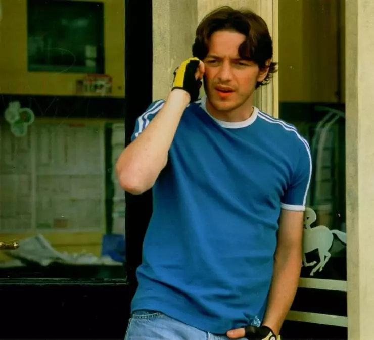 Уимблдон 2004 скачать с торрента Уимблдон 2004 скачать с торрента