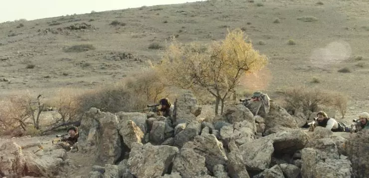 Пятнадцать минут войны 2019 скачать торрентом Пятнадцать минут войны 2019 скачать торрентом