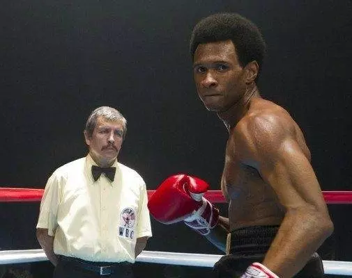 Каменные кулаки 2016 скачать с торрента Каменные кулаки 2016 скачать с торрента