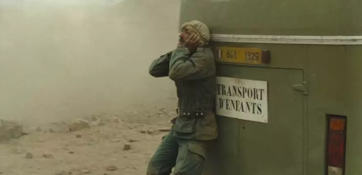 Пятнадцать минут войны 2019 скачать с торрента Пятнадцать минут войны 2019 скачать с торрента