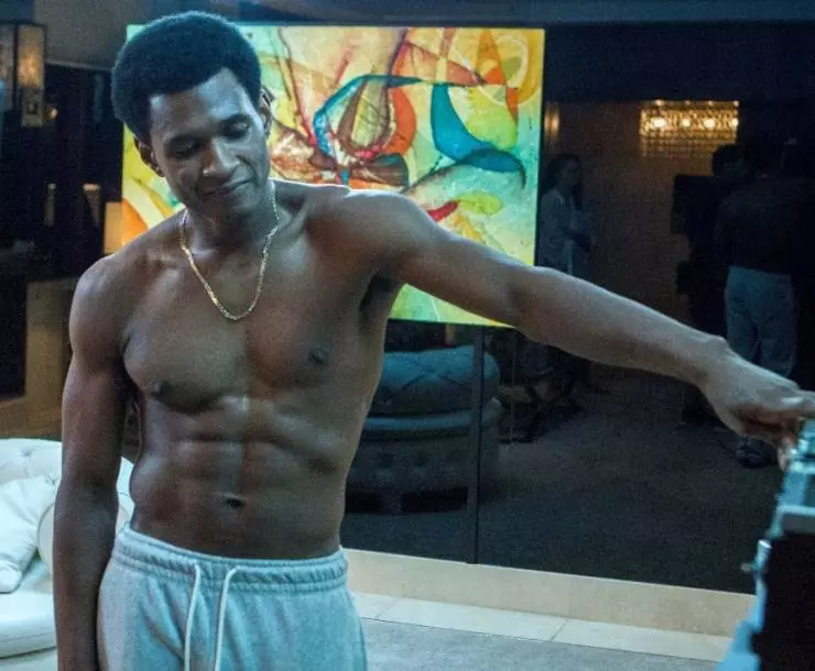 Каменные кулаки 2016 скачать через торрент бесплатно Каменные кулаки 2016 скачать через торрент бесплатно