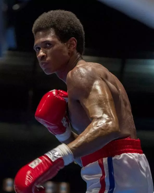 Каменные кулаки 2016 скачать торрентом Каменные кулаки 2016 скачать торрентом